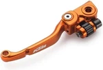 Ktm Flex Clutch Lever Brembo (orange) Oem: 7870293104404. Fixed Price $127.99.