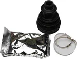 Balls Racing Cv Boot Kit. Fixed Price $19.49.