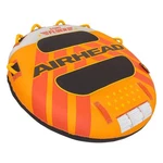 Airhead Stunt Flyer 1-2 Rider Towable. Fixed Price $161.22.