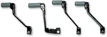 Moose Racing Steel Folding Shift Lever #1602-1245. Fixed Price $35.95.