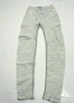 Alpinestars Underpants Zx Bottom Lightweight Fia Sfi Race Underwear Grey New. Fixed Price $33.99.