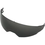 Agv 21KV13I5N1001 Anti-scratch Internal Sun Visor For Helmets Light Smoke. Fixed Price $47.00.