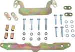 Moose Racing 1304-1057 Lift Kit. Fixed Price $155.95.
