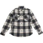 Fasthouse Folsom Heavyweight Flannel. Fixed Price $77.25.