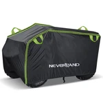 Neverland Xxxl Quad Bike Waterproof Atv Cover Storage All Weather Protection Us. Fixed Price $31.99.