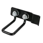 7106-1PK Latch Striker Plate Kit For Weather Guard Truck Box. Fixed Price $18.00.
