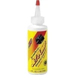 Klotz KL-511 Jet Pump Oil 4OZ Atv/utv Marine Street Offroad. Fixed Price $12.00.