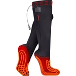 Gerbing Heated Clothing Sock Liner - Medium GERSKLN12VM. Fixed Price $82.63.