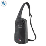 Genuine Bmw Shoulder Bag Puma Men 80222864382 Black Motorsport Utility. Fixed Price $77.78.