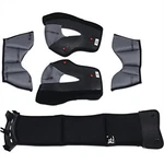 Icon Variant Pro Interior Set X-large/tight Fit 0134-2653. Fixed Price $51.75.