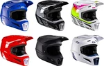 Leatt 2.5 Helmet Motocross Dirt Bike Mx Atv Utv Motorcycle Off-road. Fixed Price $175.00.