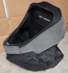Can-am Spyder Trunk Bag P/n: 280000319. Fixed Price $75.00.