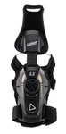 Leatt 5.5 Mx Offroad Wrist Brace Black. Fixed Price $219.00.