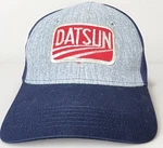 Datsun Motors Old Logo Adjustable Ball Cap Hat Nissan Z Car 210 Jdm New. Fixed Price $25.00.