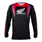 Mx Jersey Fox 180 Honda Enduro Shirt Offroad. Fixed Price $56.13.