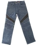 Joe Rocket Accelerator Jeans 2022-0130. Fixed Price $47.64.