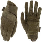 Mechanix Wear Taa Precision High-dexterity Grip Glove Professional. Fixed Price $76.38.