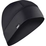 Zan Arctech Helmet Liner/beanie - Black WHCL114. Fixed Price $22.96.