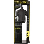Alpinestars (casuals) Tech Air 3 Display Vest 7010914. Fixed Price $189.84.