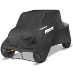 Polaris Oem K-COVER,TRL,RZN4, 2879949. Fixed Price $309.94.