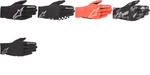 Alpinestars Reef Gloves. Fixed Price $41.99.