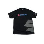 Factory Effex Suzuki Big T-shirt. Fixed Price $27.62.