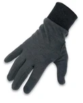 Arctiva Thermolite Glove Liners 3340-0306. Fixed Price $16.00.