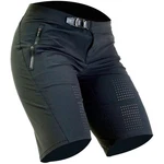 Fox Racing Flexair Women's Mountain Bike Shorts S-xl. Fixed Price $34.95.