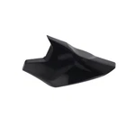 Acerbis Side Panels Black Motorcycle Dirt Bike 2987320001 0520-4283. Fixed Price $55.71.