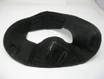 Ski-doo Oem & XP-R2 Helmet Breath Deflector 4477520090. Fixed Price $14.18.