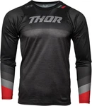 Thor Assist Mtb Long-sleeve Jersey. Fixed Price $15.80.