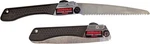 Snobunje Inc Deluxe Saw 1021. Fixed Price $28.99.