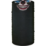 Zan Motley Tube Fleece Lined - Evil Clown TF463. Fixed Price $26.50.
