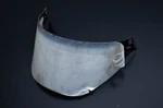 Bieffe BS-4110 Clear Lens Shield Nos. Fixed Price $22.94.