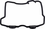 Moose Racing Head Cover Gasket 0934-6586. Fixed Price $23.14.