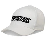 Alpinestars Reblaze Flexfit Hat White. Fixed Price $29.95.