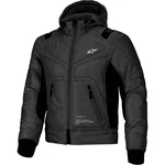 Alpinestars Mohobbs Waterproof Jacket. Fixed Price $287.95.