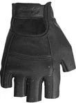 Highway 21 #5841 489-0098 Ranger Womens Gloves Sm Black. Fixed Price $17.99.