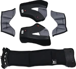 Icon Variant Pro Interior Set Xs/standard Fit Small/tight 0134-2646. Fixed Price $50.00.