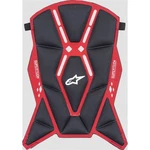 Alpinestars M8/M10 Helmet Top Pad Medium X-large 8982219-10-M/2XL. Fixed Price $47.79.