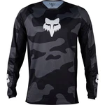 Fox Racing 2026 180 Jersey - Bnkr. Fixed Price $46.30.