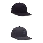 Fox Snapback Cap Adapt Baseball Flat Hat, Trucker Racing. Fixed Price $52.27.