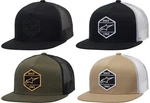 Alpinestars Bolt Trucker Snapback Hat Mens. Fixed Price $31.95.