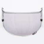 Shoei CWF-1 Mellow Smoke Shield Tear Off Post RF-1100, Qwest, X-12 Visor New. Fixed Price $35.99.
