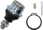 Moose Racing Ball Joint 0430-1211. Fixed Price $64.59.