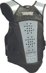 Tekvest Crossover Lg Black TVCX2305. Fixed Price $438.99.