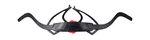 Replacement For Helmet Stabilizer Retention System A1 /. Fixed Price $43.08.