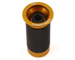 Cane Creek Ancora Expansion Plug (gold) (1-1/8") BAK0010. Fixed Price $29.99.