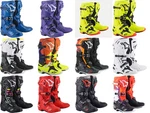 Alpinestars Tech 10 Boots Motocross Atv Mx. Fixed Price $699.95.