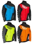 Fly Racing Snx Pro Snowmobile Jacket. Fixed Price $89.95.